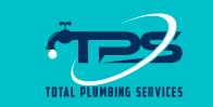 Total Plumbing Services image 1